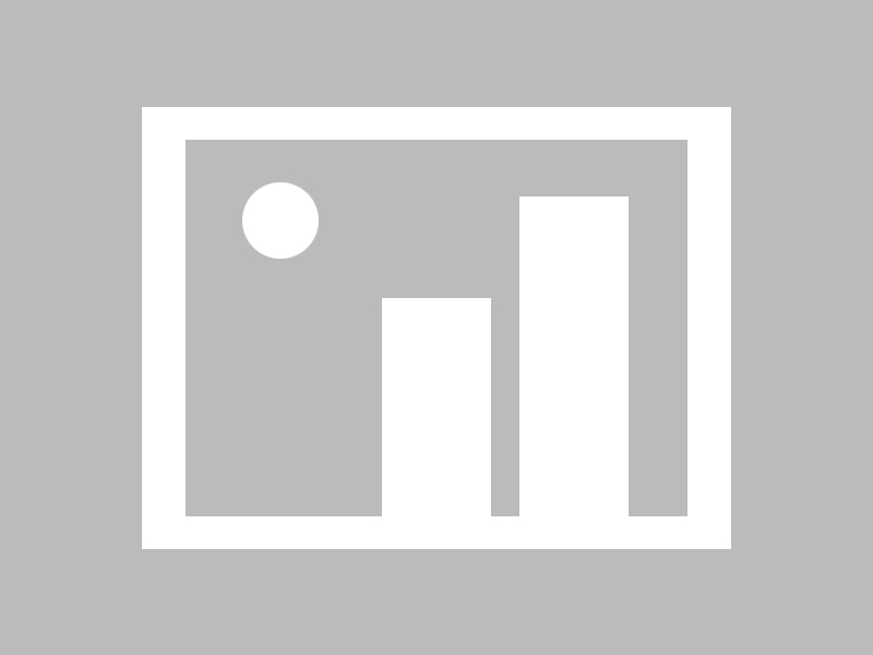 开云网站-马拉维男篮在非洲锦标赛中表现出色，创造历史新纪录，非洲马拉维说什么语言