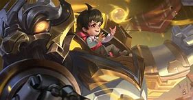 kaiyun官方入口登录-“战术革新：联盟最新打法解析”