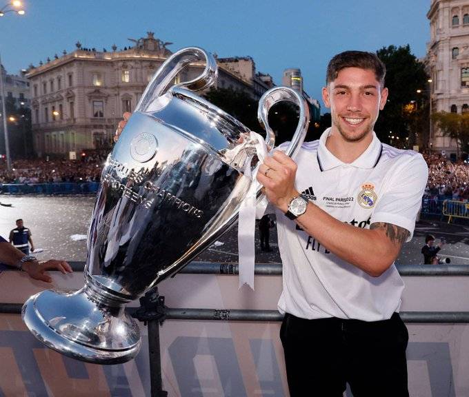 开云kaiyun-西甲运动员薪酬不断提升，职业保障逐步完善