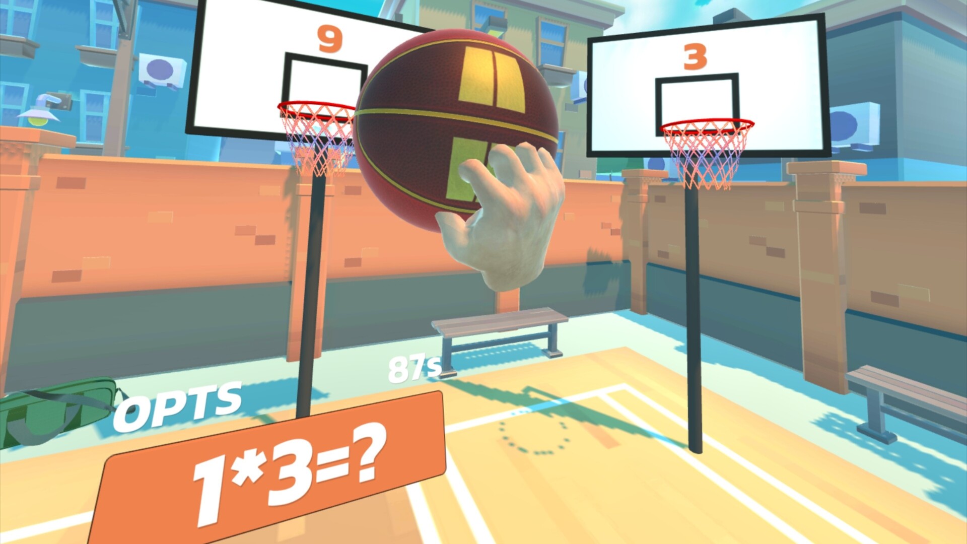 开云中国大陆-&quot;数字竞技赛场：虚拟运动的无限可能&quot;