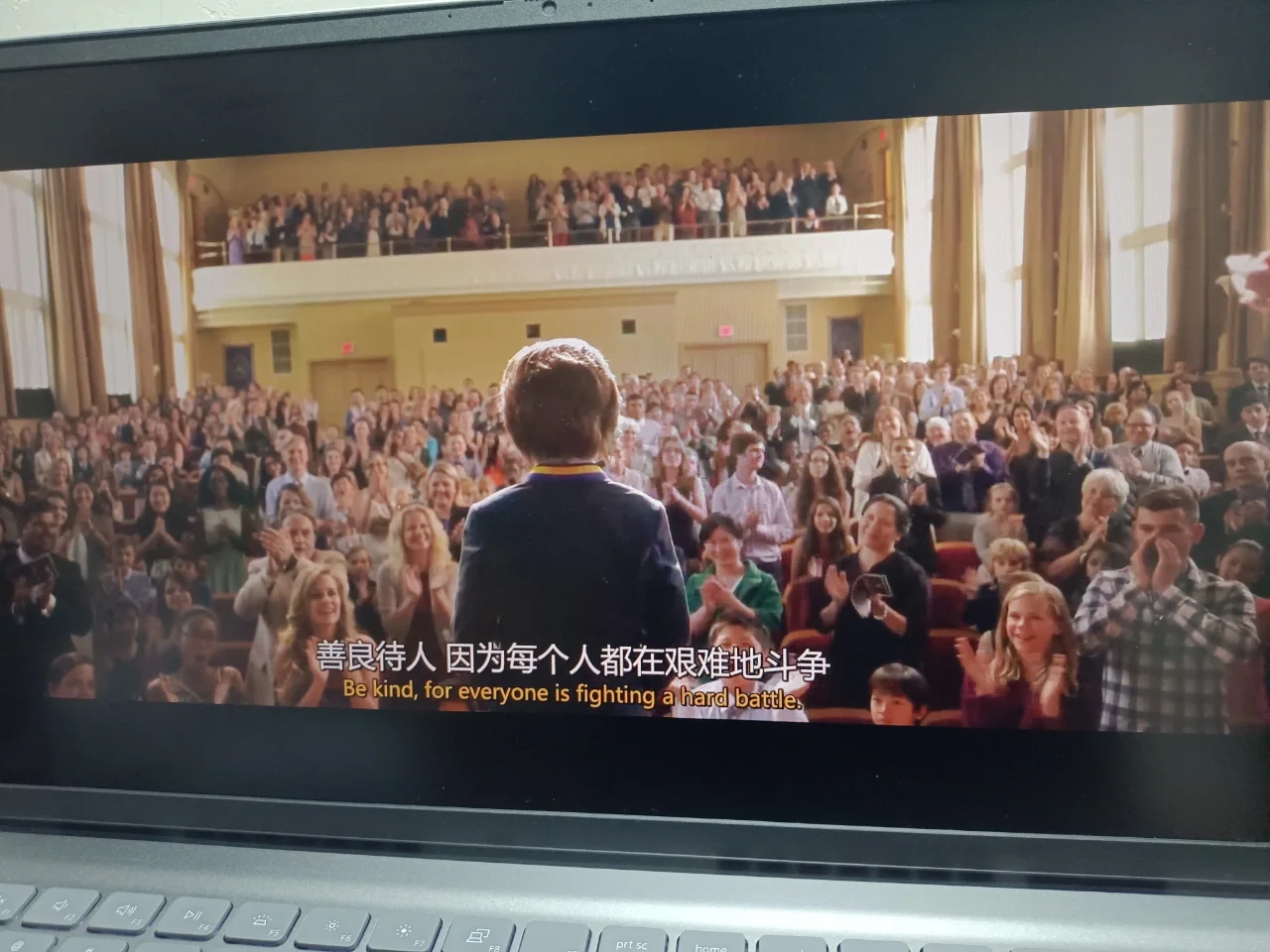 开云平台-关于【JacobdeGrom的奇迹夜晚】投出完美无失分投球的信息