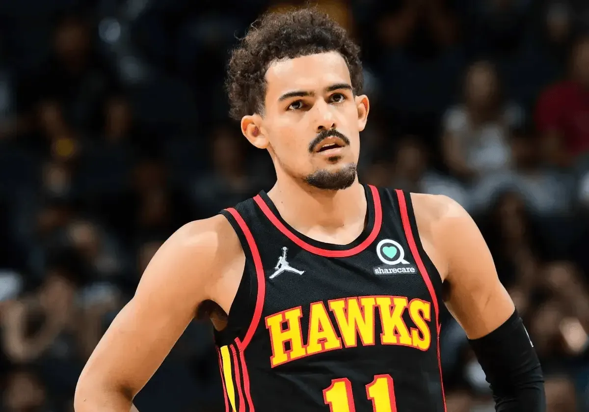 kaiyun体育综合-关于&quot;老鹰队快攻之势犀利，取得精彩胜利&quot;的信息