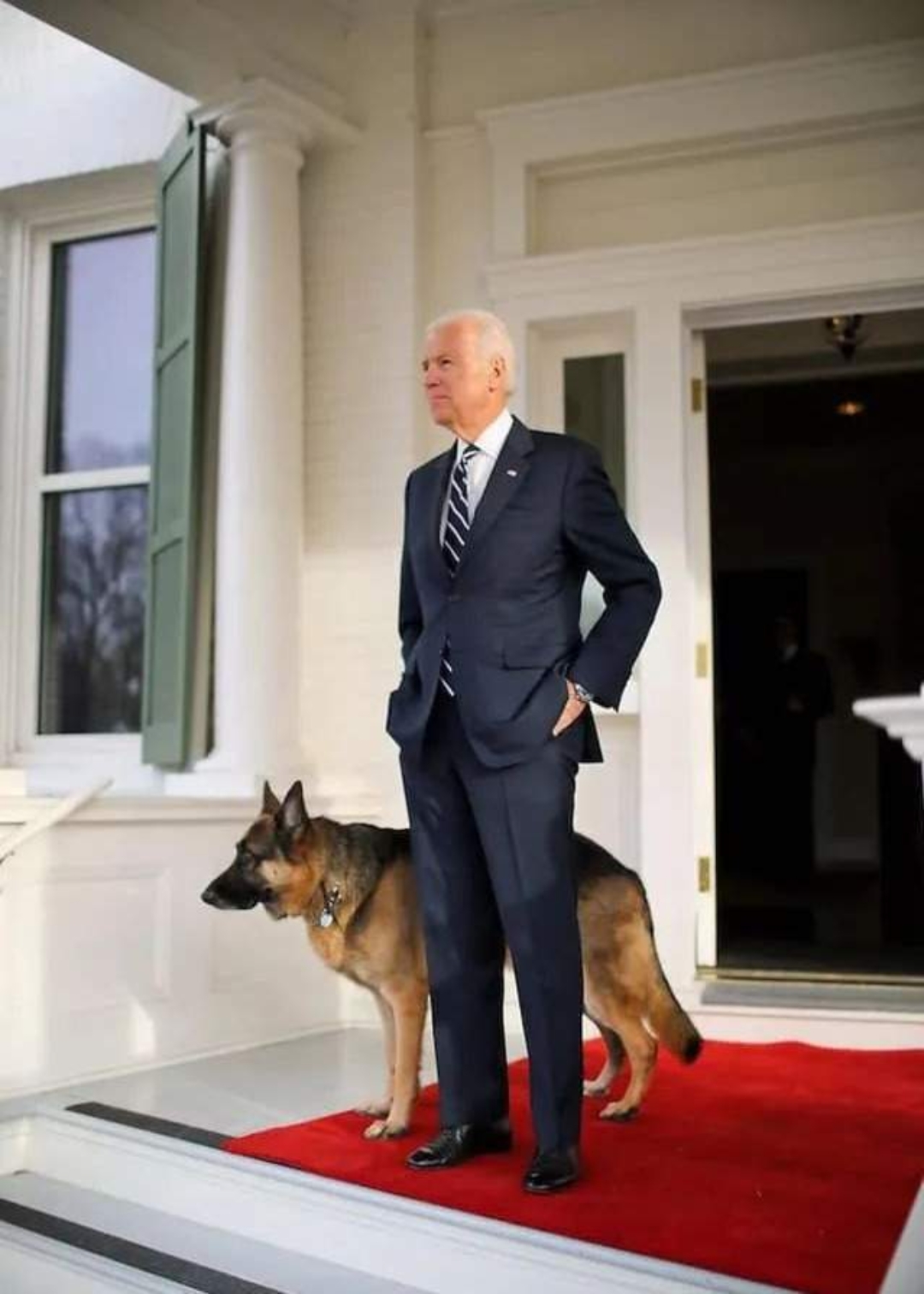 Kaiyun(中国)开云-马赛中场指挥官连续多场精彩发挥