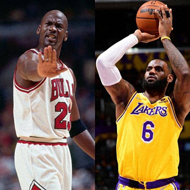 开云体育-关于赛季最佳：当周最耀眼的球员表现盘点的信息