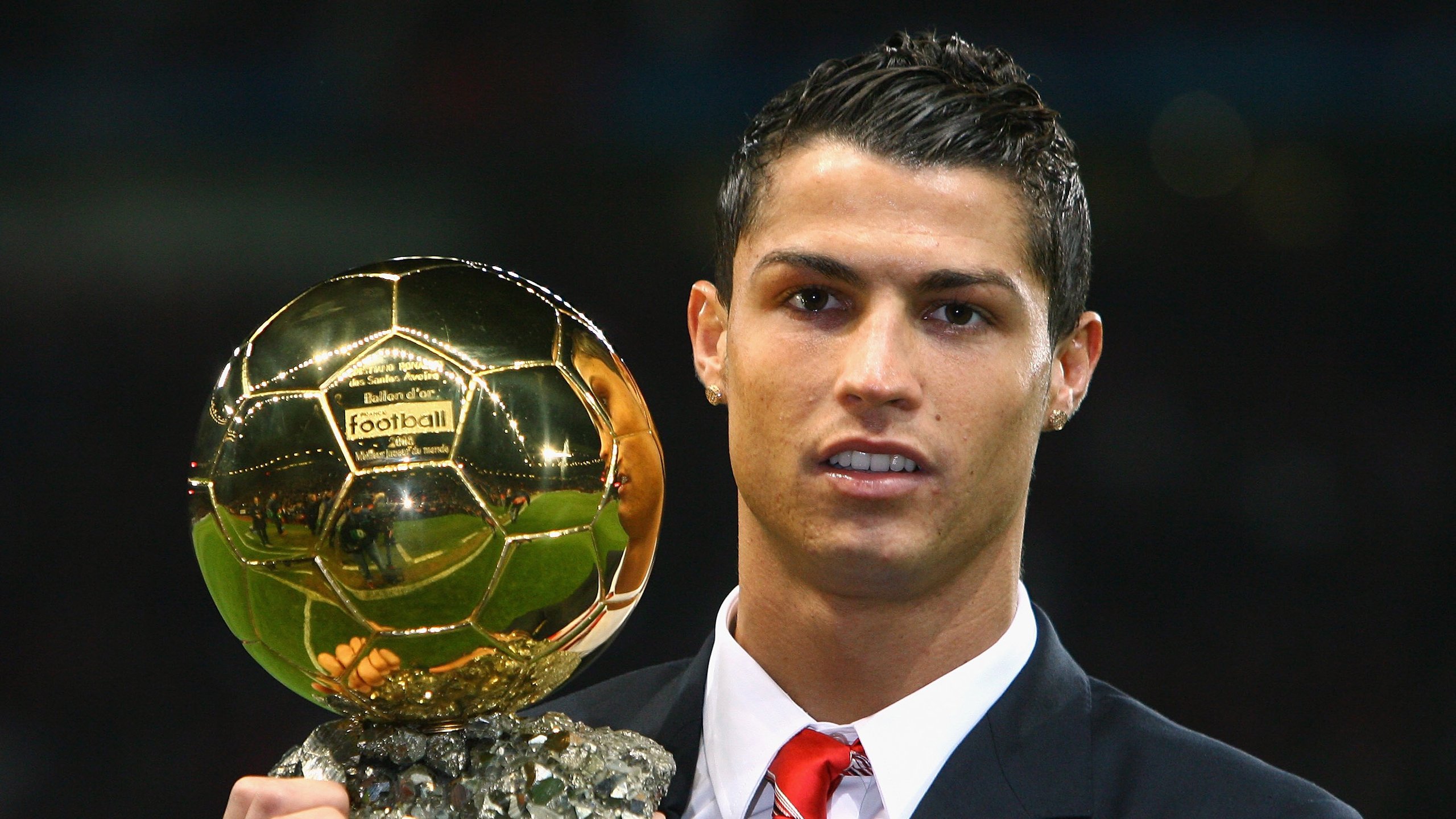 Kaiyun官方登录入口-《2025年电竞行业持续火热，全球市场预计突破70亿美元》，2020年度全球电竞市场报告