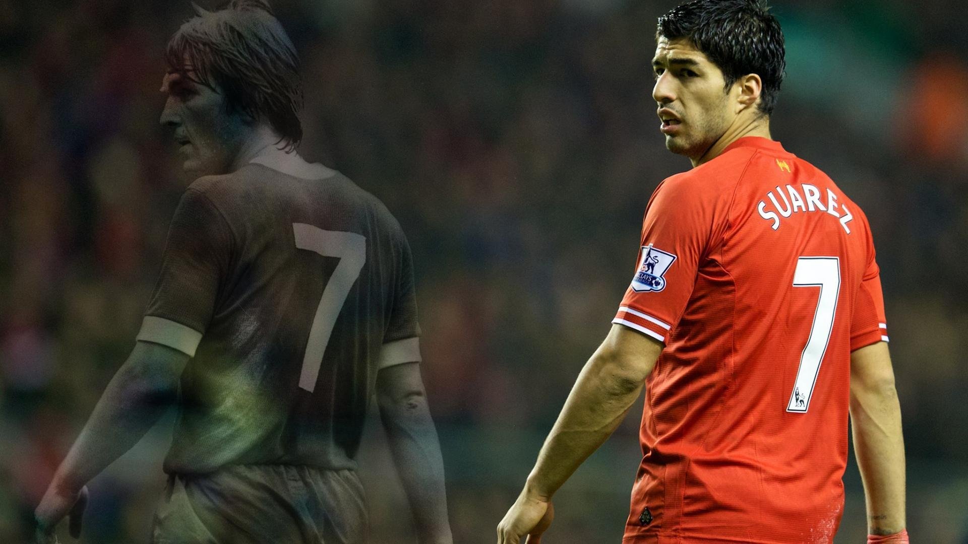 开云网站-【史诗级对决】两大投手对阵打出史诗级壮观