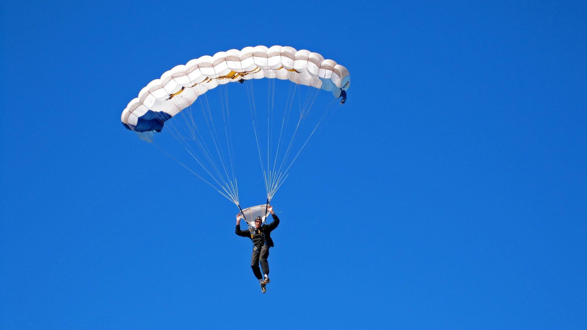 【史诗级对决】两大投手对阵打出史诗级壮观