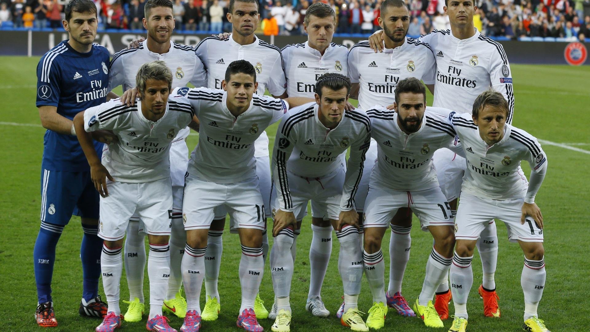 开云kaiyun-英超积分榜：争冠焦点逐渐清晰，前十名激烈追逐，英超积分榜情况