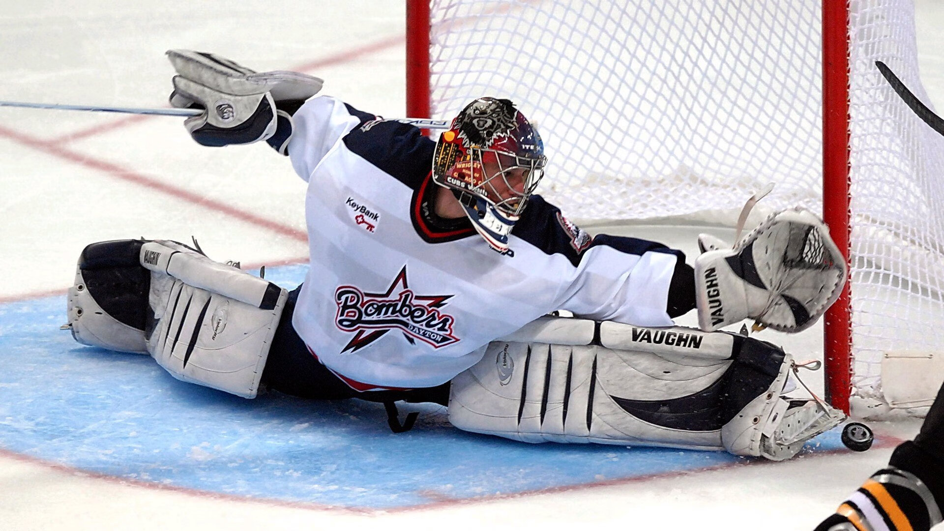 kaiyun网站-KPL战术创新引发关注，kpl经典战役