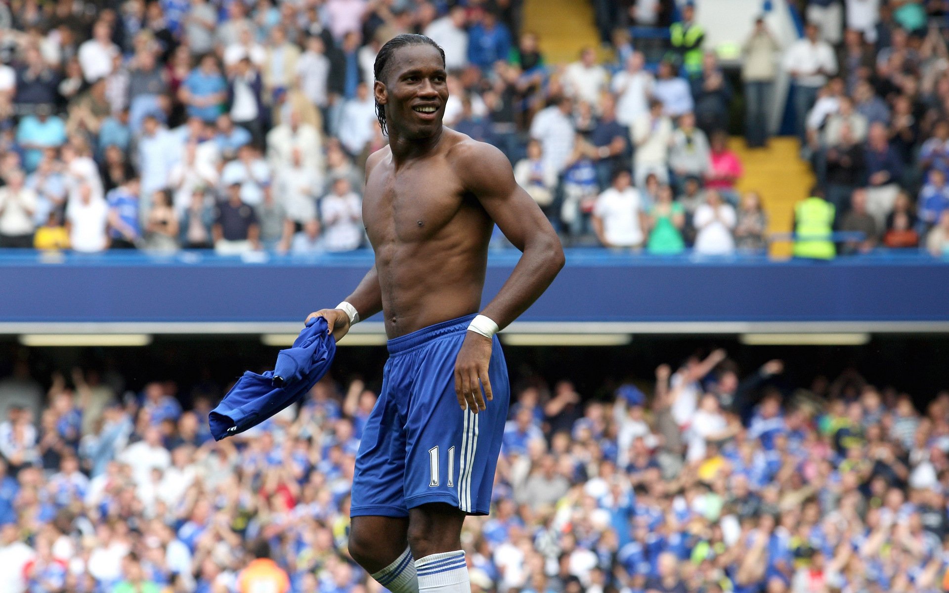 开云·体育官网-凯尔特人全员发力主场轻松取胜，凯尔特人队比赛视频