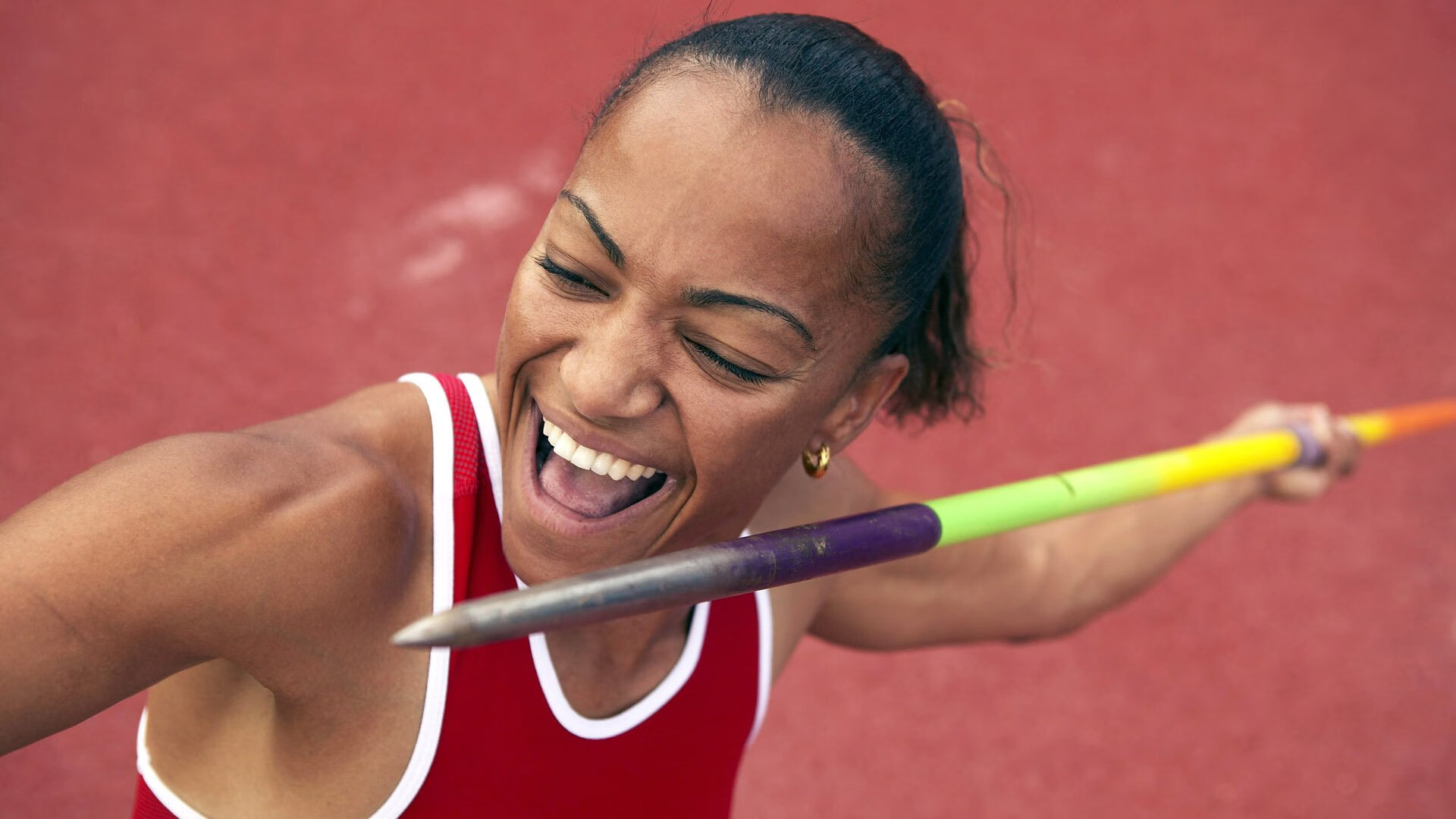 kaiyun官方网站-热刺主场被西汉姆逆转，争四形势堪忧，热刺3-3西汉姆联