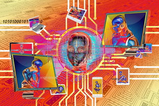 开云平台-NBA球队管理效能与组织文化建设，nba球队管理层职位