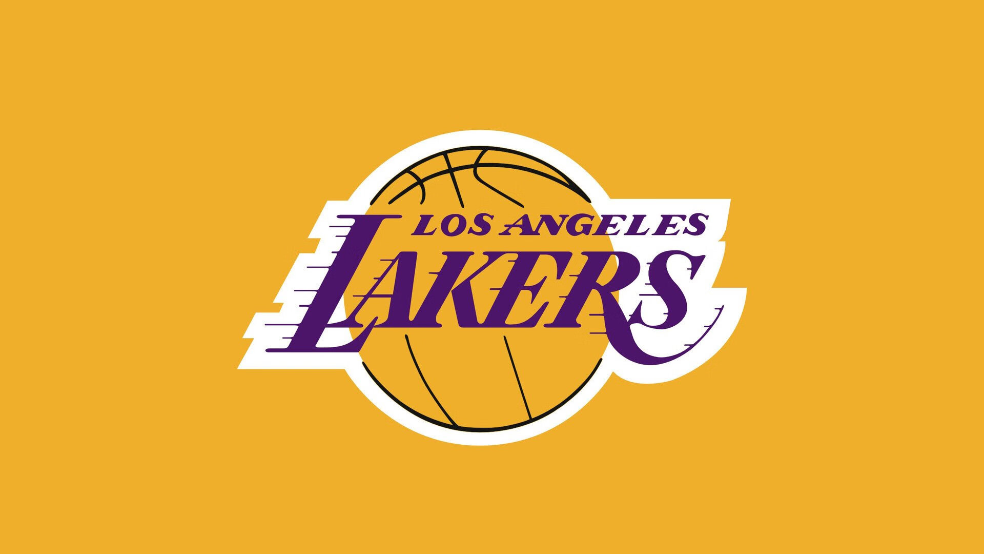 NBA球队管理效能与组织文化建设,nba球队管理层职位