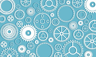 kaiyun网站-中国篮球战术体系演变及应用分析，篮球战术种类及其运用特点