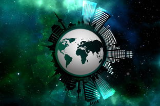 开云官网APP下载-高校体育专业课程体系改革创新，高校体育专业课程体系改革创新研究