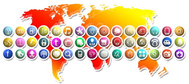 开云网页版登录入口-体育新闻中心启动体育数字人内容孵化项目，体育数字化转型