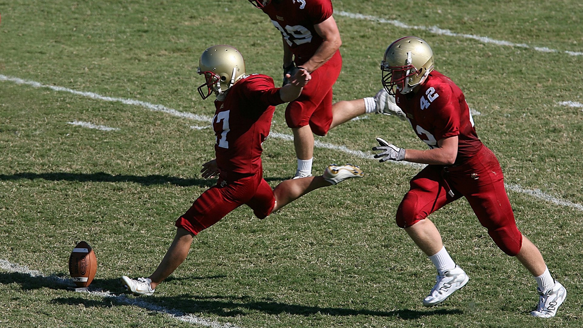 kaiyun官方网站-球员职业规划是否被足够重视，成为职业球员的几率