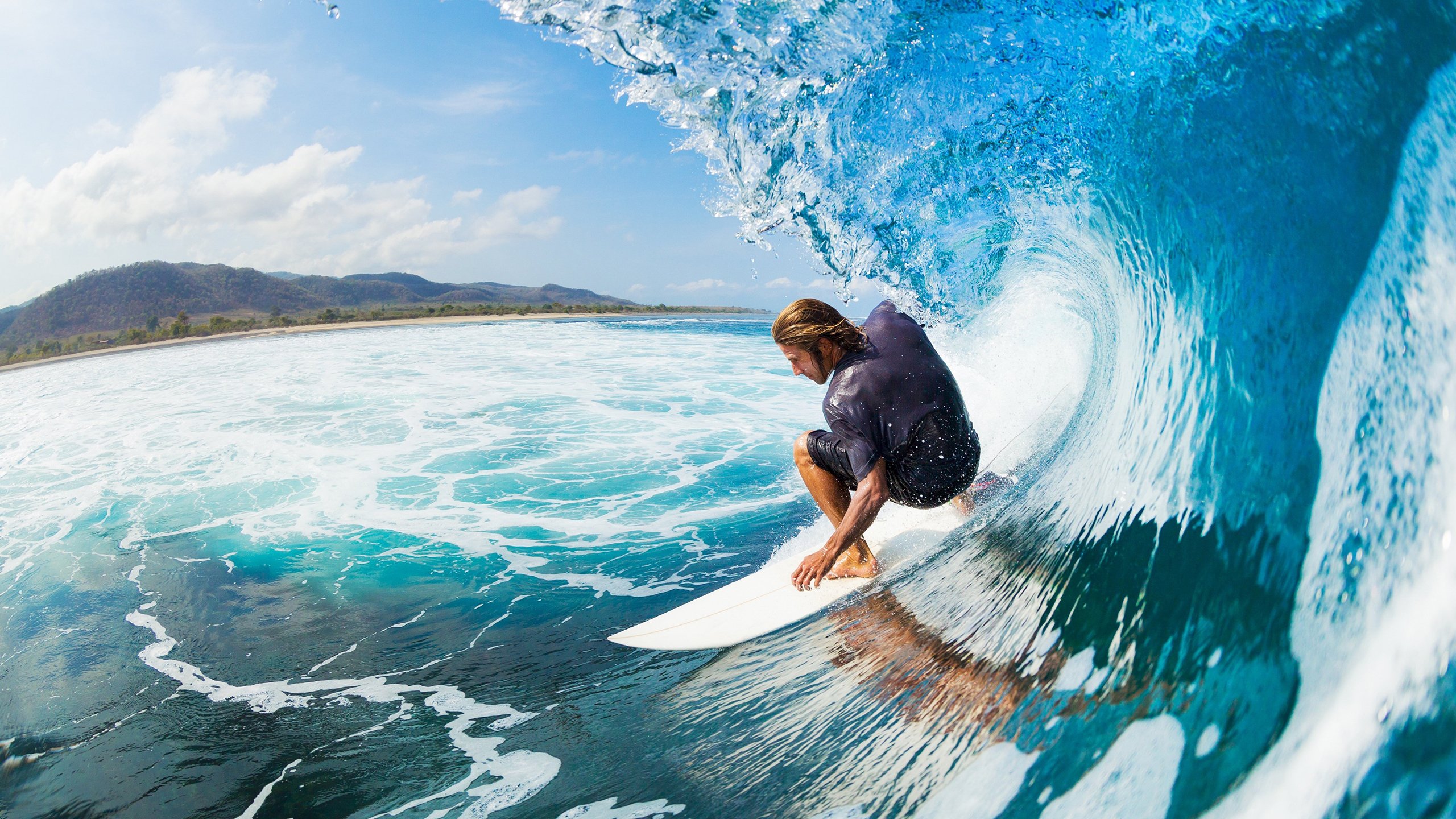 主教练点赞球员执行能力赛前部署内容在比赛中精准落地