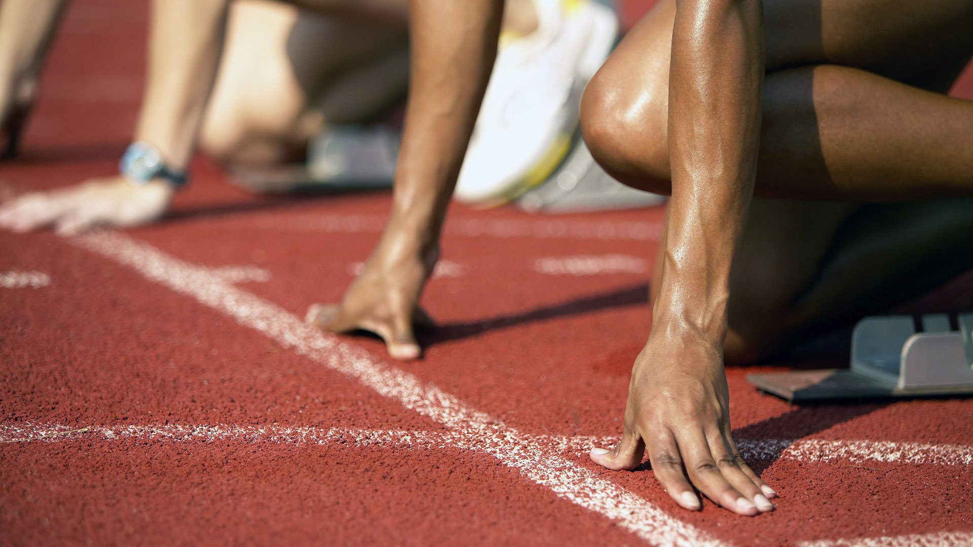 kaiyun.com-全球足球合作推动女子足球崛起，比赛水平持续提升，女子足球运动