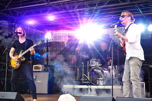 kaiyun登录入口-德甲节奏飞快：速度与力量齐飞！，德甲强度