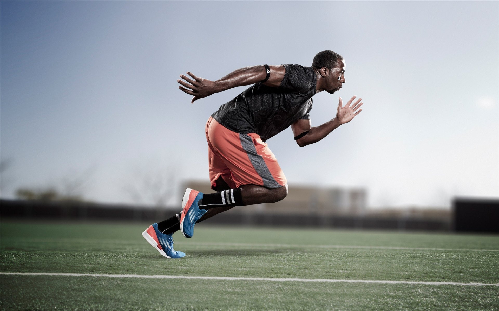 开云网页版登录入口-法国男队整体体能储备充足，法国男子国家队