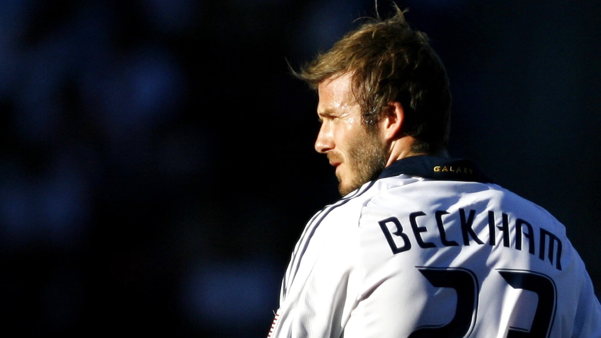 澳大利亚袋鼠队高压防守体系打乱对手进攻节奏，你知不知道澳大利亚的袋鼠打人 你知在乎你自己